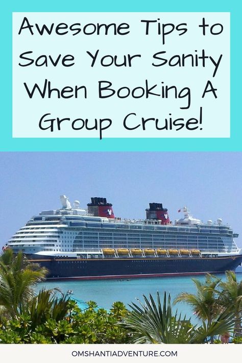 Family Reunion Cruise, Best Cruises, Group Cruise, Cruise Planning, Cheap Cruises, Om Shanti, Cruise Liner, Cruise Wedding, Alaskan Cruise