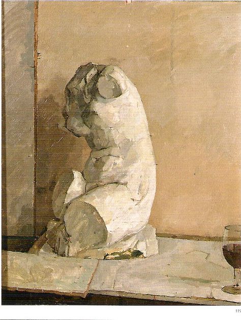 Euan Uglow, Art Alevel, Painting Still Life, Still Life Art, Traditional Paintings, Tempera, Still Life Painting, Figure Painting, Figurative Art