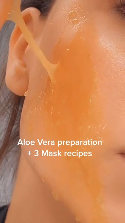 How to get Glowing Skin: Nighttime Skincare Routine with a DIY Aloe Vera Face Mask ultra beauty, beauty make up, beauty hacks, beauty room, beauty routines, beauty, #beauty hacks that actually work #beauty room vanity #beauty hacks skincare ultra beauty, beauty make up, beauty hacks, beauty room, beauty routines, beauty, #beauty make up #beauty hacks videos #beauty make up logo Beauty Tips For Glowing Skin, Clear Skin Tips, Healthy Skin Tips, Skin Care Routine Steps, Skin Care Remedies, Skin Care Recipes, Body Skin Care Routine, Diy Skin Care, Healthy Skin Care