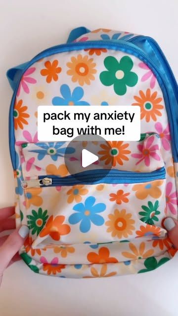 What To Do To Calm Down, Diy Coping Tools, Calm Down Kit For Adults, What To Put In Your Bag, Fidget Board Ideas, What I Have In My Bag, What To Have In Your Bag, Fidget Book, Fidgets Diy