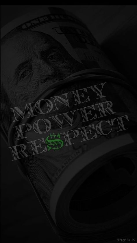 Old School Rap Aesthetic, Wallpaper Money, Money Power Respect, Dollars Money Wallpaper, Side Hustles From Home, Classy Wallpaper, Money Wallpaper, Bob Marley Art, Fast And Furious Actors