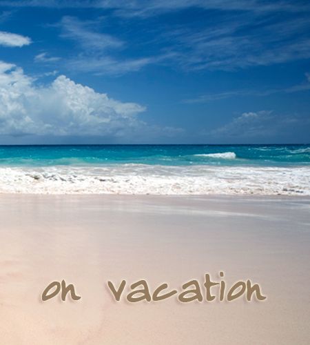 Vacation vacation vacation Vacation Quotes, Need A Vacation, Vacation Pictures, Beach Signs, Florida Vacation, Myrtle Beach, On Vacation, Beach Photos, Day Tours