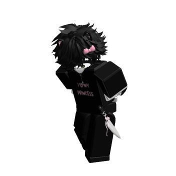 Y2k Male Roblox Avatar, Cutecore Roblox Avatars Male, Roblox Male Avatars R15, Cute Male Roblox Avatars, Emo Roblox Outfits Boys, Emo Roblox Outfits R6, Dh Boy Roblox Avatars, Roblox R15 Avatars, Guy Roblox Avatars