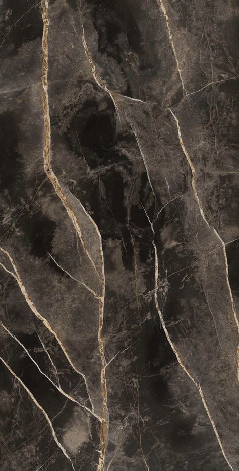 Black Marble Texture Dark, Marmer Background, Black Stone Texture, Black Marble Texture, Marble Texture Seamless, Marble Aesthetic, Dark Marble, Stone Background, Black And Gold Marble