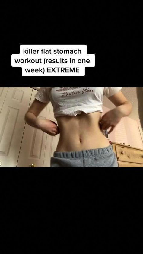 Fat Burning Food, Stomach Fat Burner, Reduce Thigh Fat, Flat Stomach Workout, Exercise To Reduce Thighs, Summer Body Workouts, Quick Workout Routine, Workout Results, Body Workout Plan