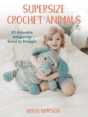 Crazy Daisy | PDF Fluffy Llama, Dinosaur Teddy, Amigurumi Book, Animal Hooks, Crochet Toys Free Patterns, Hugs And Cuddles, Crochet Nursery, The Mitten, Fun Crochet