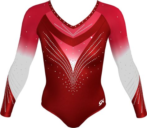 Leotards Gymnastics, Gymnastics Competition Leotards, Gym Leotards, Gymnastics Poses, Gymnastics Outfits, Gymnastics Leotards, Leotards, Gymnastics, Violet