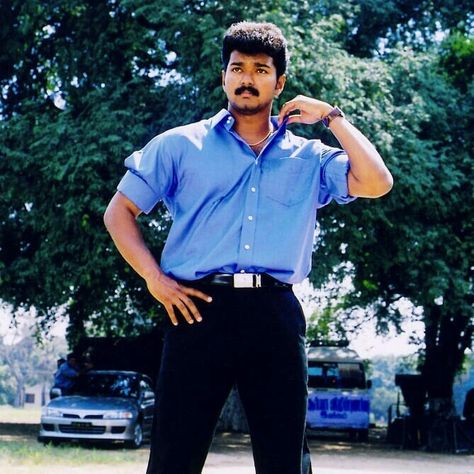 Vijay Old Images, Vintage Vijay, Vintage Thalapathy, Vijay Images, Vijay Photos, Joseph Vijay, Hd Cover Photos, Elephant Sketch, Actor Vijay