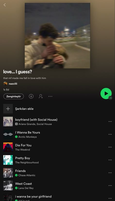 New Spotify Playlist, Playlist For Spotify, Spotify Playlist Names About Her, Spotify Playlist For Her, Playlist In Spotify, Ide Playlist Spotify, Spotify Best Songs, Playlists For Spotify, The Best Spotify Playlists