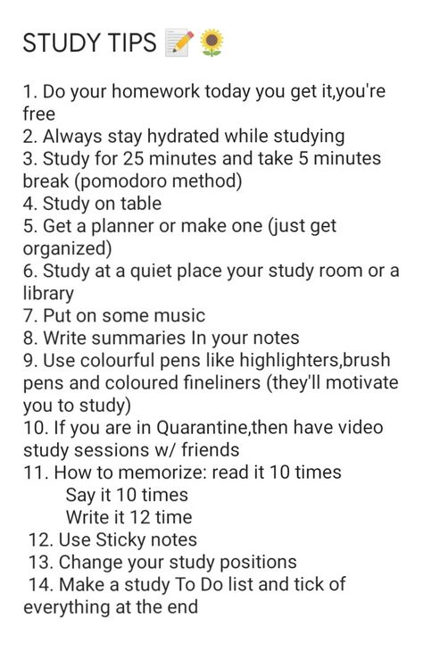 Ways To Get Smarter, Studying Inspo Motivation, How To Get Smarter, Academic Comeback, Study Girl, School Survival Kits, Human Body Facts, School Advice, High School Life Hacks