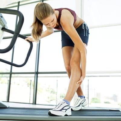 Exercises to Help Venous Insufficiency Venous Insufficiency, Womens Health Magazine, Health Class, Health Guru, Shin Splints, Fitness Trends, Health Trends, Trainspotting, Pregnancy Health