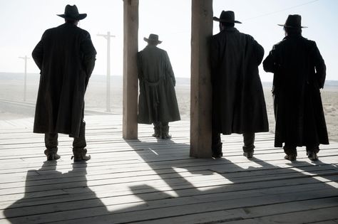 lone ranger Cowboy Aesthetic, Armie Hammer, Into The West, The Dark Tower, The Lone Ranger, Western Aesthetic, Lone Ranger, Southern Gothic, Texas History