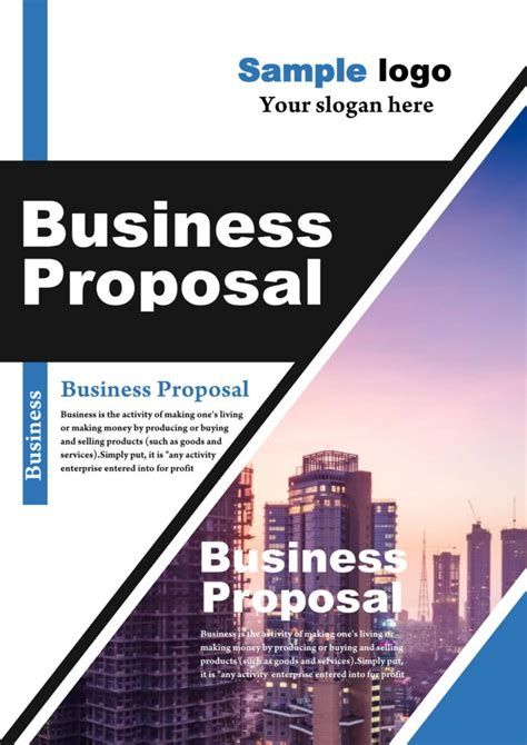 Proposal Cover Page Template Sample It Consulting Proposal The Document Template from noellawee.blogspot.comTable of ContentsSection 1: What is a Proposal Cover Page?Section 2: Wh...  #Cover #Page #Proposal #Template Proposal Cover Page, Cover Page Template Word, Letter Template Word, Cover Page Template, Proposal Cover, Proposal Design, Business Proposal Template, Blank Calendar Template, Blank Calendar