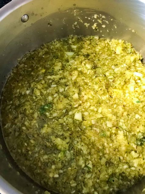 Spicy Dill Pickle Relish Recipe Canning, Canning Dill Pickle Relish, Canned Dill Pickle Relish, Zucchini Dill Relish Recipes Canning, Dill Pickle Relish Recipe Easy, Pickle Relish Recipes Canning, Canning Pickle Relish, Dill Relish Recipe Easy, Cucumber Relish Recipes Canning Homemade Dill Pickles