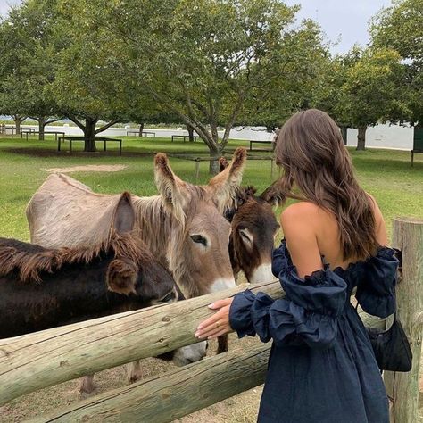 Farm Photo Ideas, Cottagecore Fashion Aesthetic, Cottagecore Girl, Southern Aesthetic, Key West Style, Equestrian Aesthetic, Cora Reilly, Equestrian Life, Coastal Cowgirl