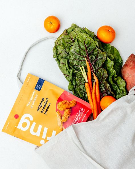 Food Packet Photography, Ingredient Product Photography, Cpg Product Photography, Canned Food Photography, Cpg Food Photography, Commercial Product Photography, Food Brand Photography, Food Flatlay Photography, Commercial Food Photography