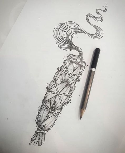 Wiccan Tattoo, Optical Illusion Tattoos, Illusion Tattoos, Stick Tattoo, Optical Illusion Tattoo, Bd Art, Witch Tattoo, Magic Tattoo, Doodle Tattoo