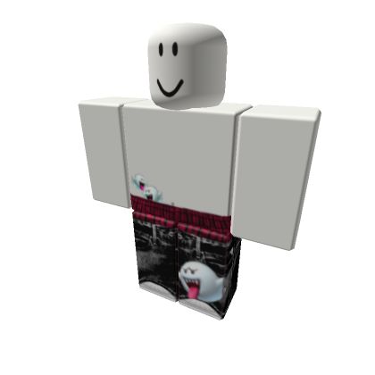 Pastel Pink Icons:), Swag Shirts, Brookhaven Codes, Emo Accessories, Whatsapp Theme, Cute Couple Text Messages, Bloxburg Decals Codes Wallpaper, Emo Roblox Avatar, Coding Shirts