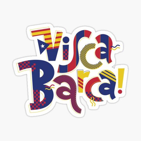 Barca Stickers, Barcelona Stickers, Ipad Case Stickers, Senior Jackets, Funny Laptop Stickers, Fc Barcelona Wallpapers, Barcelona Futbol Club, Lionel Andrés Messi, Football Stickers