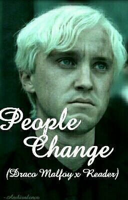 Read People Change from the story People Change | Draco Malfoy x Reader by -Ambivalence (Emmy ✨) with 4,203 reads. gryffindor, dracomalfoy, hogwarts. He was fa... Harry Potter Quizzes, Crushing On Someone, Single Red Rose, Story People, George Weasley, Good To See You, Harry Potter Fanfiction, People Change, Snapchat Funny