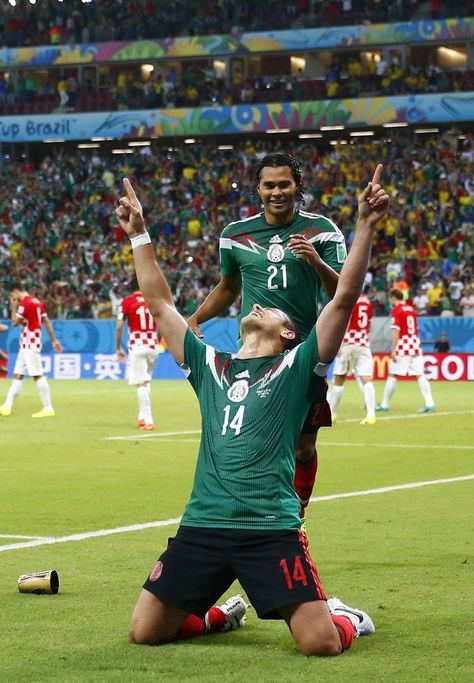 Mexico Football Team, Mexican Soccer Players, Mexican Team, Mexican Soccer, Mexico World Cup, Mexico Team, Fifa 2014 World Cup, Mexico National Team, Football Pics