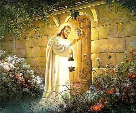 US Seller.  50x40cm Jesus Knocking on the Door Religious  Diamond Painting Kit. Full Square Drills Fast S&H by OurCraftAddictions Electronics Pattern, Printable Chart, Needlework Crafts, Needlework Embroidery, Cross Paintings, Art Kits, Counted Cross Stitch Kits, Embroidery Craft, 5d Diamond Painting