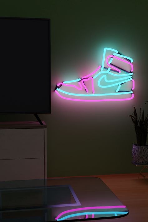 shoes | shoe | sneaker | sneakers | shoes aesthetic | shoes 2023 | shoe drawing | blender | neon | neon aesthetic | nike | nike shoes | nike air jordan | nike aesthetic | nike wallpaper | wallpaper | nike neon sign Nike Aesthetic, Wallpaper Nike, Shoe Drawing, Aesthetic Nike, Air Jordan Nike, Shoes Aesthetic, Nike Neon, Shoes 2023, Shoes Nike Air