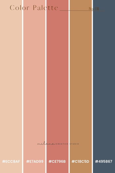 Artful Agenda Hex Codes, Fall Color Hex Codes, Nurse Color Palette, Google Calendar Color Scheme Hex Codes, Fall Color Palette Hex Codes, Google Calendar Hex Codes, Warm Pastel Color Palette, Color Palette Hex Codes, Color Palette With Hex Codes