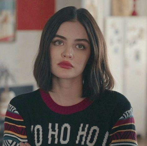 Lucy Hale Haircut, Lucy Hale Movies, Lucy Hale Blonde, Lucy Hale Style, Curly Pixie Hairstyles, The Hating Game, Model Aesthetic, Lucy Hale, Photography Poses For Men