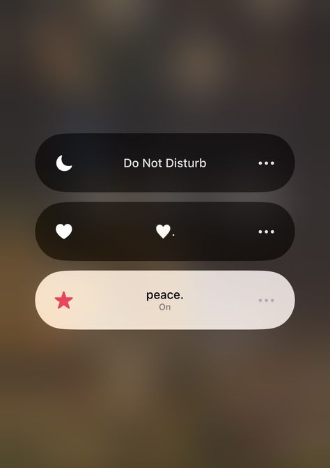 do not disturb aesthetic Life On Do Not Disturb, Do Not Disturb Ideas Iphone, Phone On Dnd Aesthetic, Do Not Disturb Focus Names Iphone Ideas, Restart Your Life Aesthetic, Do Not Disturb Aesthetic Phone, Do Not Disturb Focus Names Iphone, Do Not Disturb Name Ideas Iphone, Peace Era Aesthetic