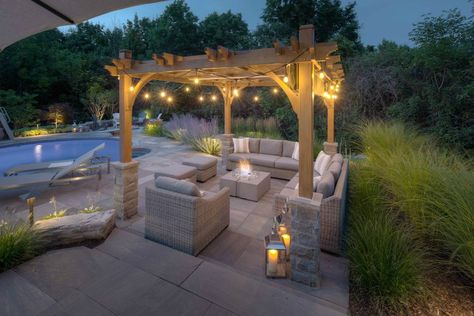 Shop our online store and find the perfect Casualife Outdoor Living furniture for you. Round Fire Pit, Outdoor Living Furniture, Concrete Fire Pits, Woven Furniture, Fire Bowls, Gas Firepit, Gas Fires, Sunbrella Fabric, Club Chair