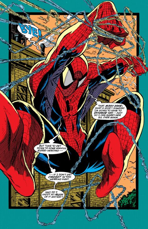 Todd Mcfarlane Spiderman Art, Todd Mcfarlane Spiderman Wallpaper, Spider-man Mcfarlane, Spider Man Todd Mcfarlane, Mcfarlane Spiderman, Todd Mcfarlane Spiderman, Todd Mcfarlane Art, Spiderman Comic Art, All Spiderman