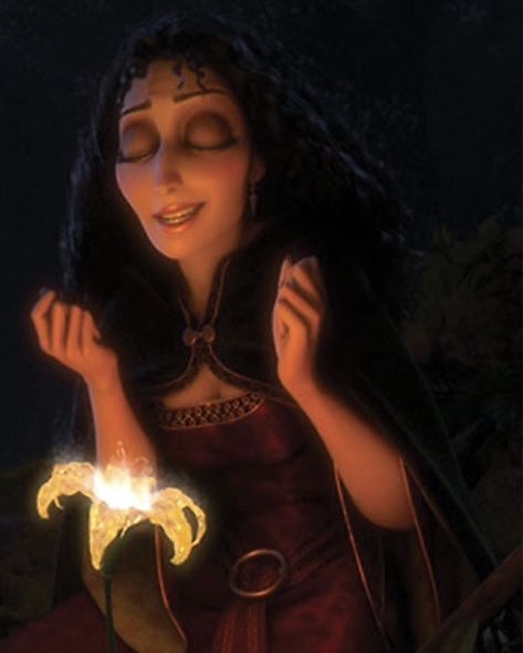 Mother Gothel Tangled Mother Gothel, Rapunzel Story, Tangled Pictures, Tangled Ever After, Tangled Movie, Mother Gothel, Tangled 2010, Rapunzel Tangled, Flynn Rider