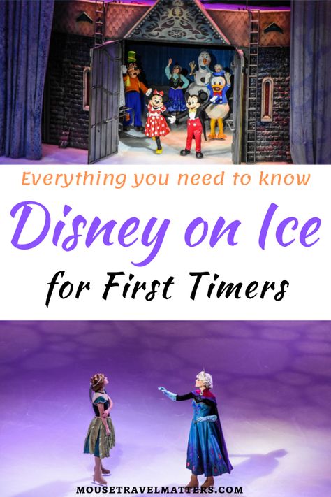 If you are a Disney fan and a Disney On Ice is coming to a city near you, I'd seriously consider attending. Here are some Tips for Disney On Ice with kids Disney On Ice Svg, Disney On Ice Gift Ideas, What To Wear To Disney On Ice Show, Disney On Ice Outfits, Disney On Ice Outfit Ideas, Disney On Ice Ticket Gift Ideas, Disney On Ice Surprise Ideas, Disney On Ice Outfit For Mom, Disney On Ice Shirt Ideas