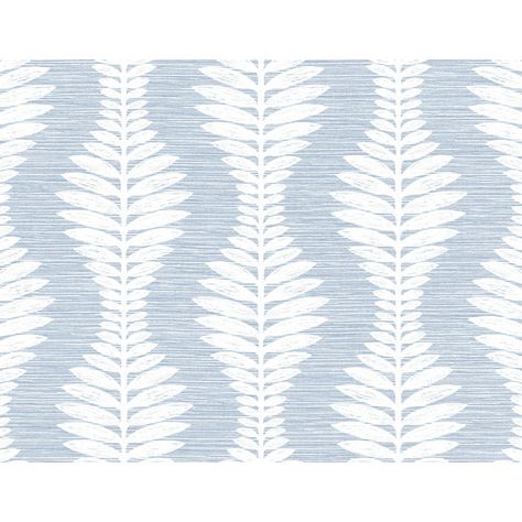 Bayou Breeze Lillian August Terracotta Carina Leaf Ogee Embossed Vinyl Unpasted Wallpaper | Perigold Lillian August, Embossed Wallpaper, Wallpaper Pattern, Pattern Matching, Accent Wallpaper, Burke Decor, Vinyl Wallpaper, Blue Wallpapers, Wallpaper Roll