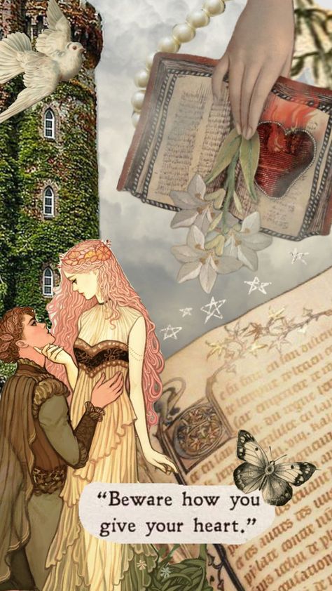 #wlw #lesbian #vintage #knight #princess #fairytale Princess And Her Knight, Lesbian Knight And Princess Art, Wlw Knight And Princess, Lesbian Knight, Knight And Princess Aesthetic, Medieval Romance, Fairytale Aesthetic, Fairy Aesthetic, Queen Charlotte