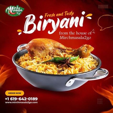 It's the 🍲 biryani 👌 everyone craves! 👉 Order Now ☎️+1 619-642-0189 or #visitus- 6165 El Cajon Blvd., Ste E, #sandiego, CA 92115. 📍 Less than a mile away from #sandiegostateuniversity 🌟 Come & Dine with us ⏱ 11.00 am to 9.00 pm. #funcombo #nonvegetarianindianfood #onlineorderingfood #healthandtaste #gofingerlicking #vegetarianindianfood #meatlovers #vegetarianindian #indianfood #indiancuisine #indiantaste #authenticfood #authentictaste Lamb Biryani, Cute Owls Wallpaper, Indian Rice, Vegetarian Indian, Indian Chicken, Food Poster Design, Food Court, Indian Food Recipes Vegetarian, Meat Lovers