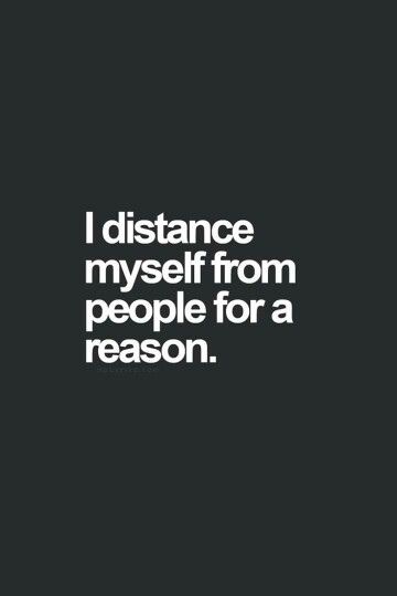 Just leave me alone Fake Friend Quotes, My Self, People Quotes, For A Reason, True Words, Friends Quotes, The Words, Great Quotes, True Quotes