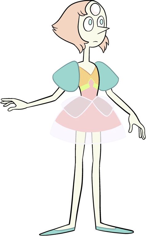 Pearl Cosplay, Steven Universe Cosplay, Perla Steven Universe, Crystal Gems Steven Universe, Lapis Lazuli Steven Universe, Greg Universe, Pink Diamond Steven Universe, Pearl Steven Universe, Pearl Steven