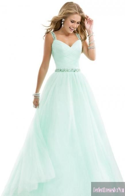 Uff<3 Prom Dress 2014, 2014 Dresses, Sweetheart Prom Dress, Cute Prom Dresses, Sweet 16 Dresses, Ball Gowns Prom, Prom Dresses Ball Gown, Long Prom Dress, Quinceanera Dresses