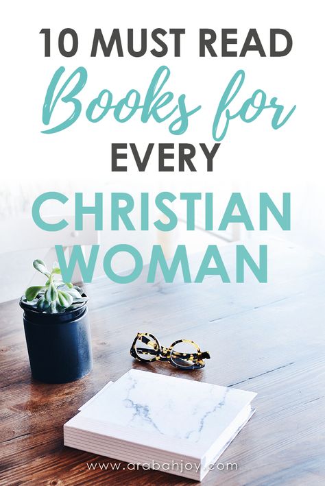 Christian Audio Books For Women, Best Christian Books To Read, Top Christian Books For Women, Christian Books For Women Spiritual Growth, Best Christian Fiction Books For Women, Best Christian Books For Women, Spiritual Books For Women, Books For Christian Women, Best Christian Books