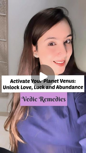 Venus Astrology, Venus Planet, Part Of Fortune, Planet Venus, Not Well, Attract Abundance, Good Feeling, Vedic Astrology, Natal Charts