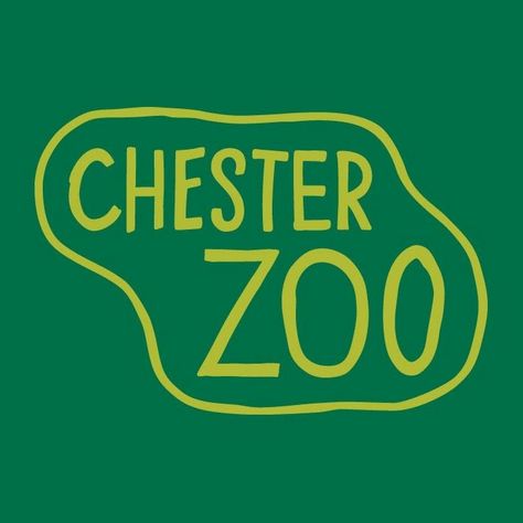 See the penguins being fed, meet the elephants and join the meercats for breakfast Zoo Logo, Vertebrates And Invertebrates, Zoo Park, Alaska Wildlife, Chester Zoo, In The Zoo, Safari Park, Wildlife Park, Operations Management