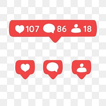 like,comment,share,button,social media,facebook,instagram,youtube,follower,icon,logo,love Instagram Like Comment Share Icon, Like Comment Share Save Logo Instagram, Like Follow Share Icon, Like Follow Share Instagram, Follow Icon, Follow Logo, Diy Gifts Videos, Like Logo, Share Logo