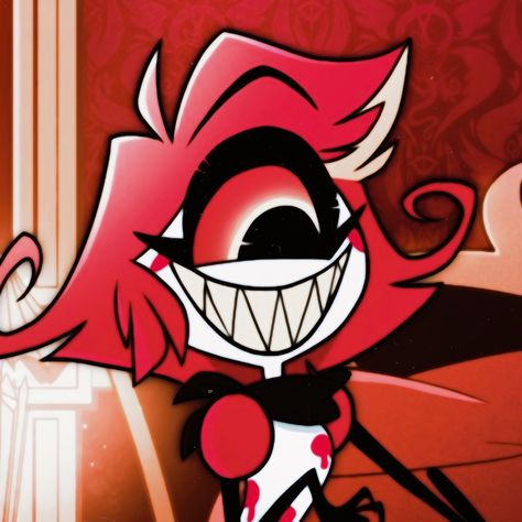 Amazon Prime Shows, Art Hotel, Hotel Art, Art Icon, Hazbin Hotel, Favorite Character, Kitty, Hotel, Anime