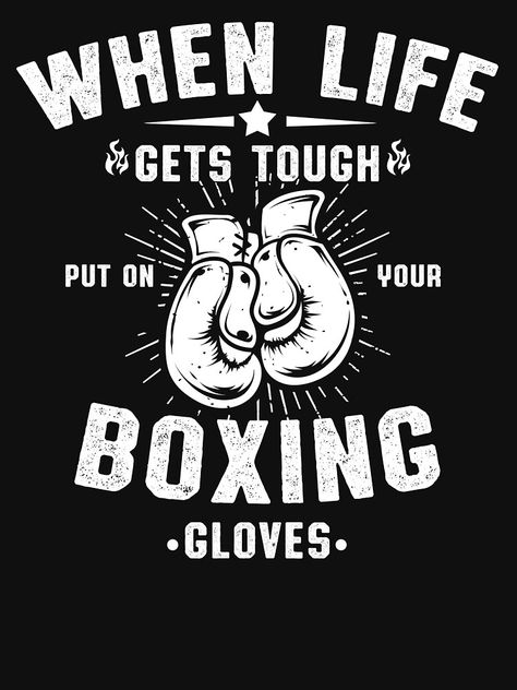 Boxing T Shirts Ideas, Boxing Gloves Wallpaper, Widgetsmith Wallpapers, Boxing Party, Gloves Drawing, Boxing Gloves Art, Kickboxing Gym, Boxing Clothes, Boxing Shirts