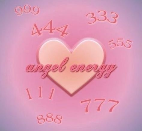 Purple Icon, 귀여운 음식 그림, Angel Energy, Aura Colors, Portfolio Layout, Mia 3, Art Collage Wall, Angel Numbers, Pastel Purple