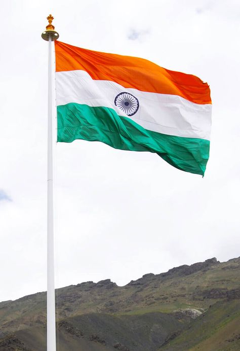 Tiranga Wallpaper Flag Dp India, તિરંગા Photo, Tiranga India Flags, Indian Flag Hd Wallpaper, प्रजासत्ताक दिन, Tiranga Background, Flag Hd Wallpaper, Tiranga Wallpaper, India Tiranga