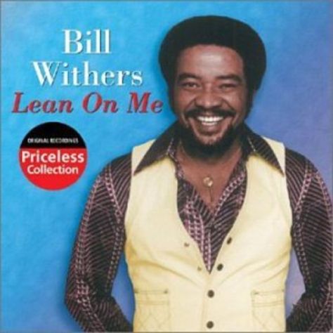 American singer Bill Withers, the man behind the hit songs Lean On Me, Lovely Day and Ain’t No Sunshine, has died at the age of Read more The post “Lean On Me” singer Bill Withers is dead at 81 appeared first on 9News Nigeria. Jim Nabors, Vera Lynn, Billy Dee Williams, Ain't No Sunshine, Bill Withers, I Wish You Well, Funky Music, Lean On Me, Lean On