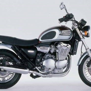 Triumph Thunderbird 900 #triumph #thunderbird #80 #motorcycle Triumph Thunderbird 900, Triumph Thunderbird Sport, Triumph 900, Triumph Speedmaster, Triumph Sprint, Moto Triumph, Triumph Thunderbird, Best Motorbike, Triumph Thruxton